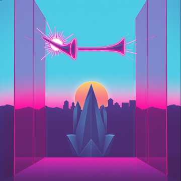 Смелей вперёд! (Cover RMX)