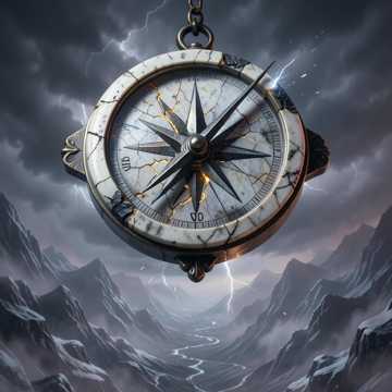 Падение Мальтоуса