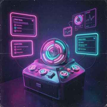 Мэр-Стрим снова в рулетке