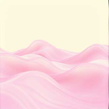 Автор текста Vikki Nikki не шутить