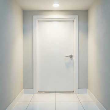 Малосемейка