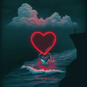 Бурная река - Наши (cover)