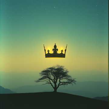 МечтЫ унОсят