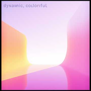 Русалочка (Edit)