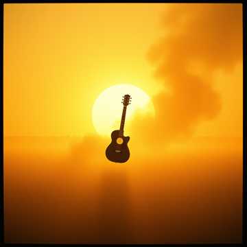 Факт из истории