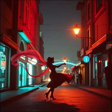 Вернись(Geri Dön)