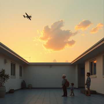 1222 Вспомним.... (Edit) (Edit)