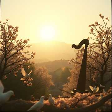 Новая Победа