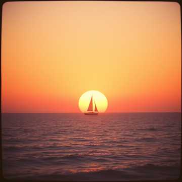 Нарисую на холсте