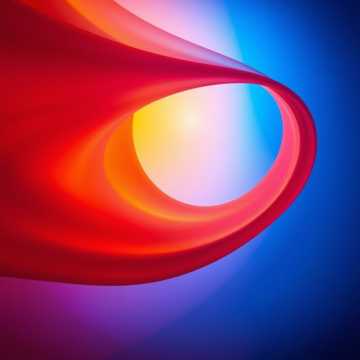 Гимн Славян