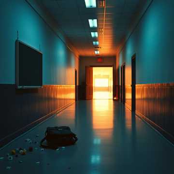 Помните как