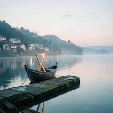 Вздох о Сортавала