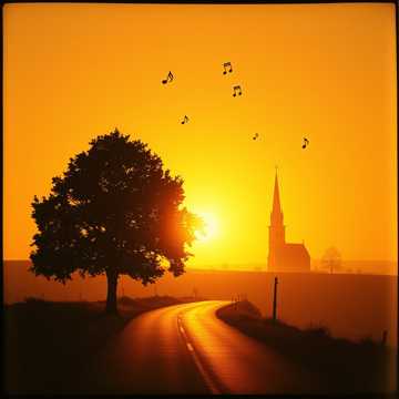 Песня жизни