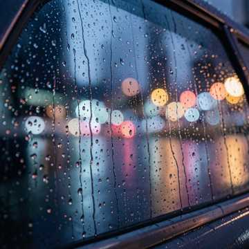 Последнее такси(One Last Taxi)