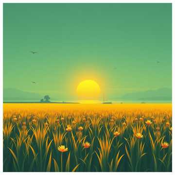 Россия вперёд