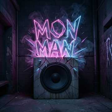 MC MON 62 - В строю.