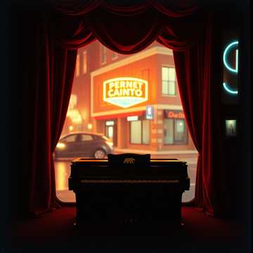 Злодейская песня Эльзы