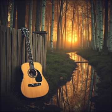 Артур я помню светлый миг