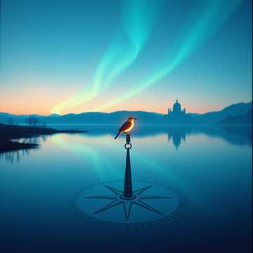 Жизнь прожить.