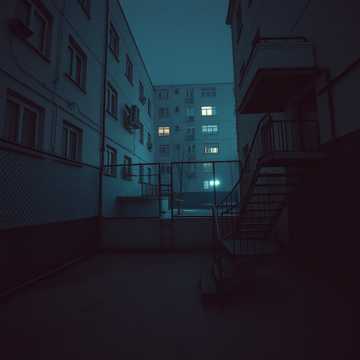 НЕ УЧИ МЕНЯ.ЖИТЬ.