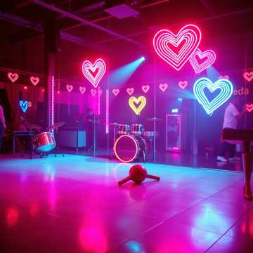 Вот вам всем моё мнение!