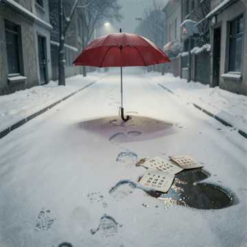 " Всё кончилось.." (Edit) (Edit)