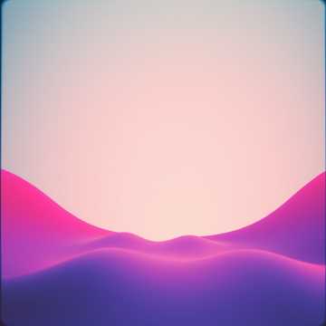 Что я помню? (Edit)