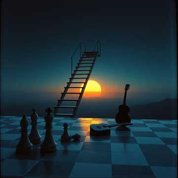 Наверное надо (Edit) (Edit)