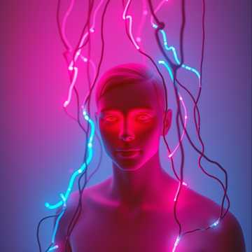 Моей прекрасной