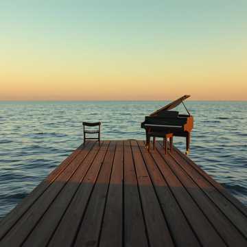 Все пройдет