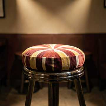 Нет, я не толстый!