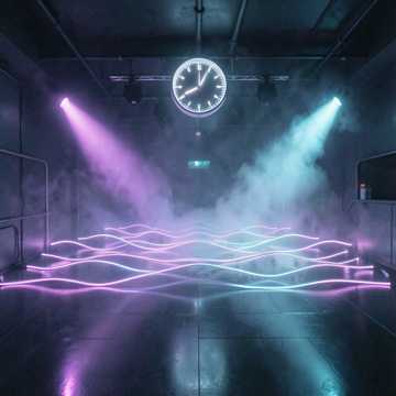 До утра (Edit)