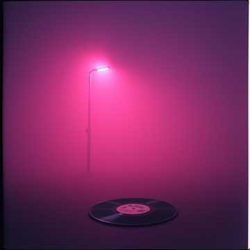 Книга Амона-Ра