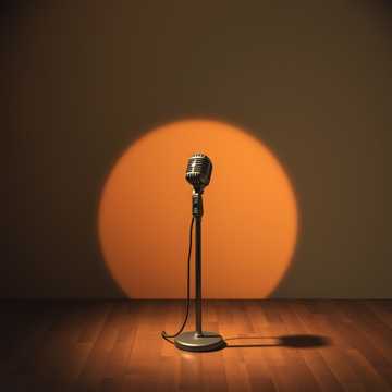 ВОСПОМИНАНИЯ О ТЕБЕ... _(Mes souvenirs de toi) _ (1)