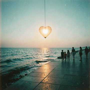 Главное здоровье