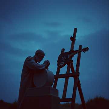 Напишите обо мне