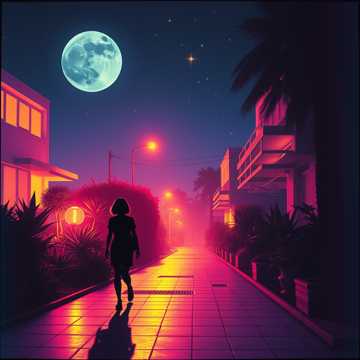 Приглашение в сон.wav