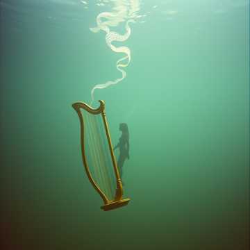 Песня русалки