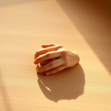 С тобой всегда