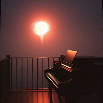 Любви достаточно всегда