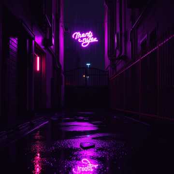 «Слепая Фемида»