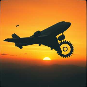 Весна в Храме