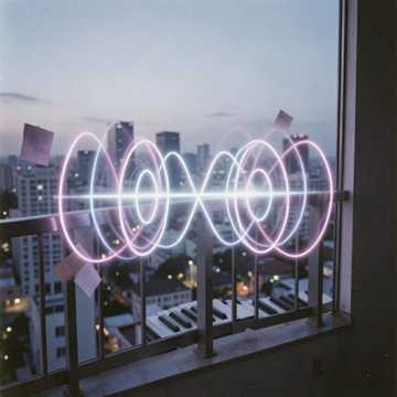 Помолчи обо мне.