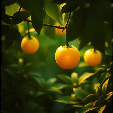 Запретный плод