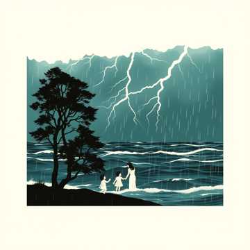 Счастье и зависть