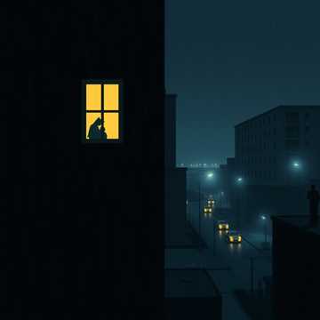 Блокадный роддом,1943