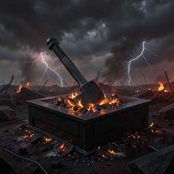 Во славу Рода