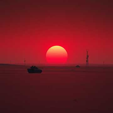 Горизонты (Edit)