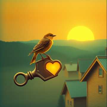 Жизнь прожить( весёлая)