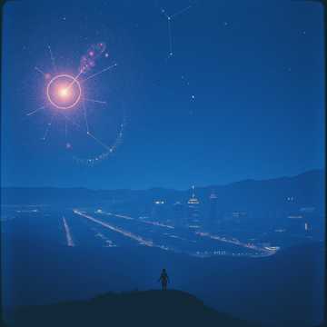 Песнь сирены